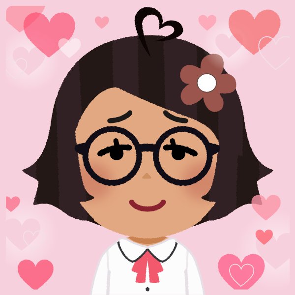 ๑⁠˙⁠❥ mrs. ramit tweet media