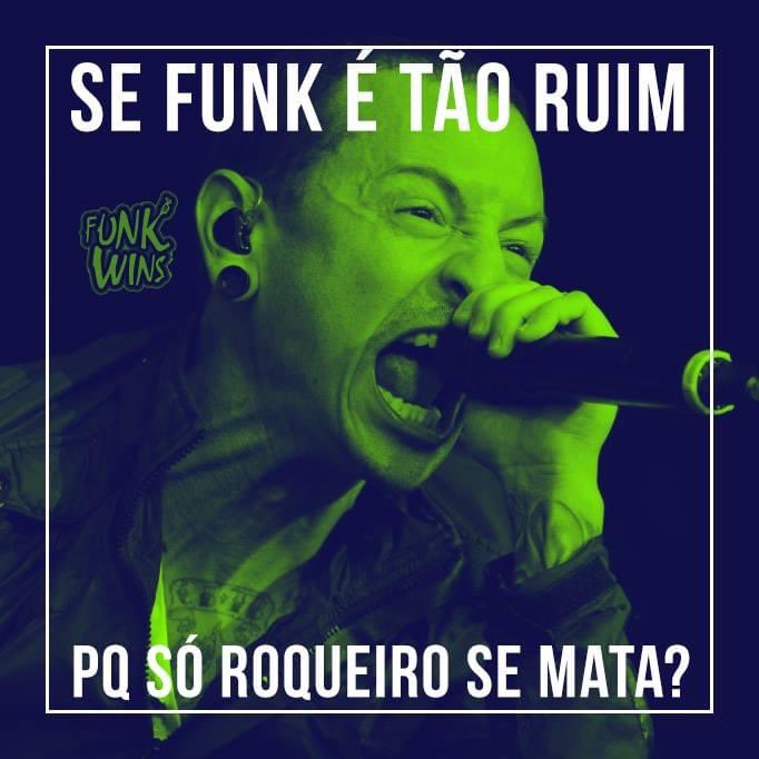 MemesEsquizo🌲 tweet media