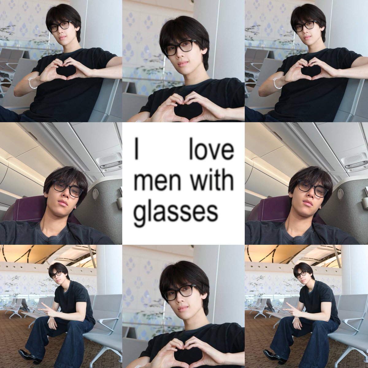 Sun ★htsmc★ tweet media