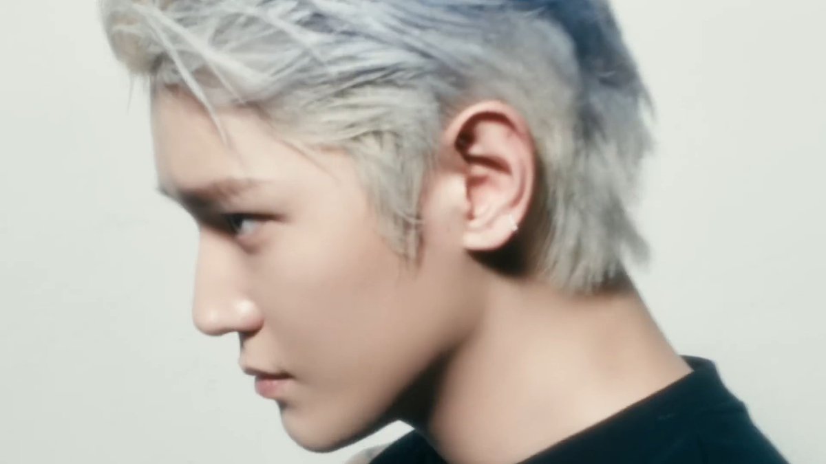 taeyong pics tweet media