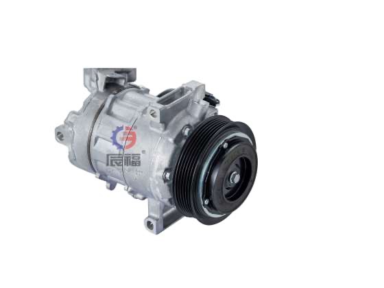 autopartschenfu's tweet image. 🚗🔧 Need a reliable AC compressor for your vehicle? Our high-quality, professional-grade compressors are built to last—perfect for auto repair shops and industrial applications! 
#ACCompressor #AutoParts #CarRepair #IndustrialComponents
