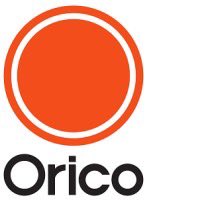 hirro tweet media