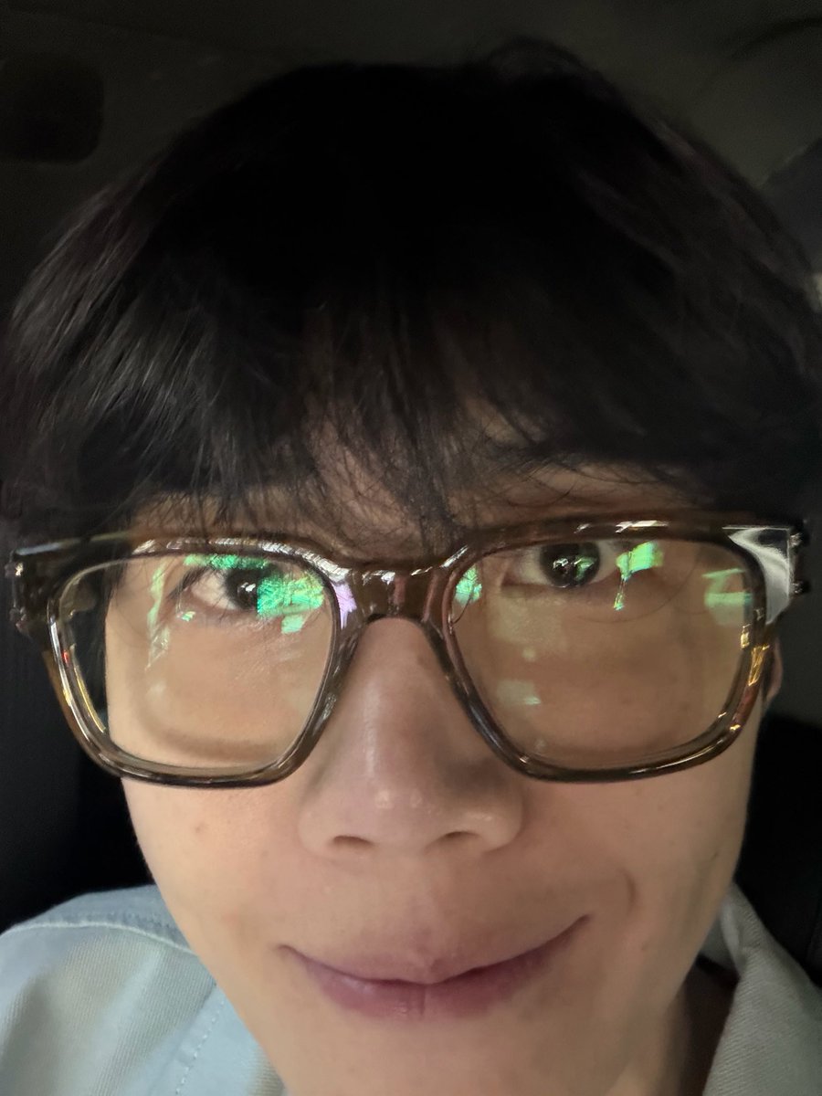 김선호호호 ◡̈ 🍀🥐 tweet media