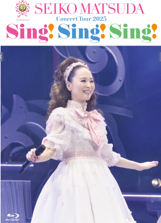 メガネおやじ６０ tweet media