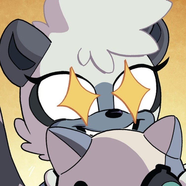 ᅠᅠ ݁⋆⭒˚.⋆⌢ᴅɪᴀᴍᴏɴᴅ ᴅᴀʀᴇᴅᴇᴠɪʟ ݁⋆⭒˚.⋆ tweet media