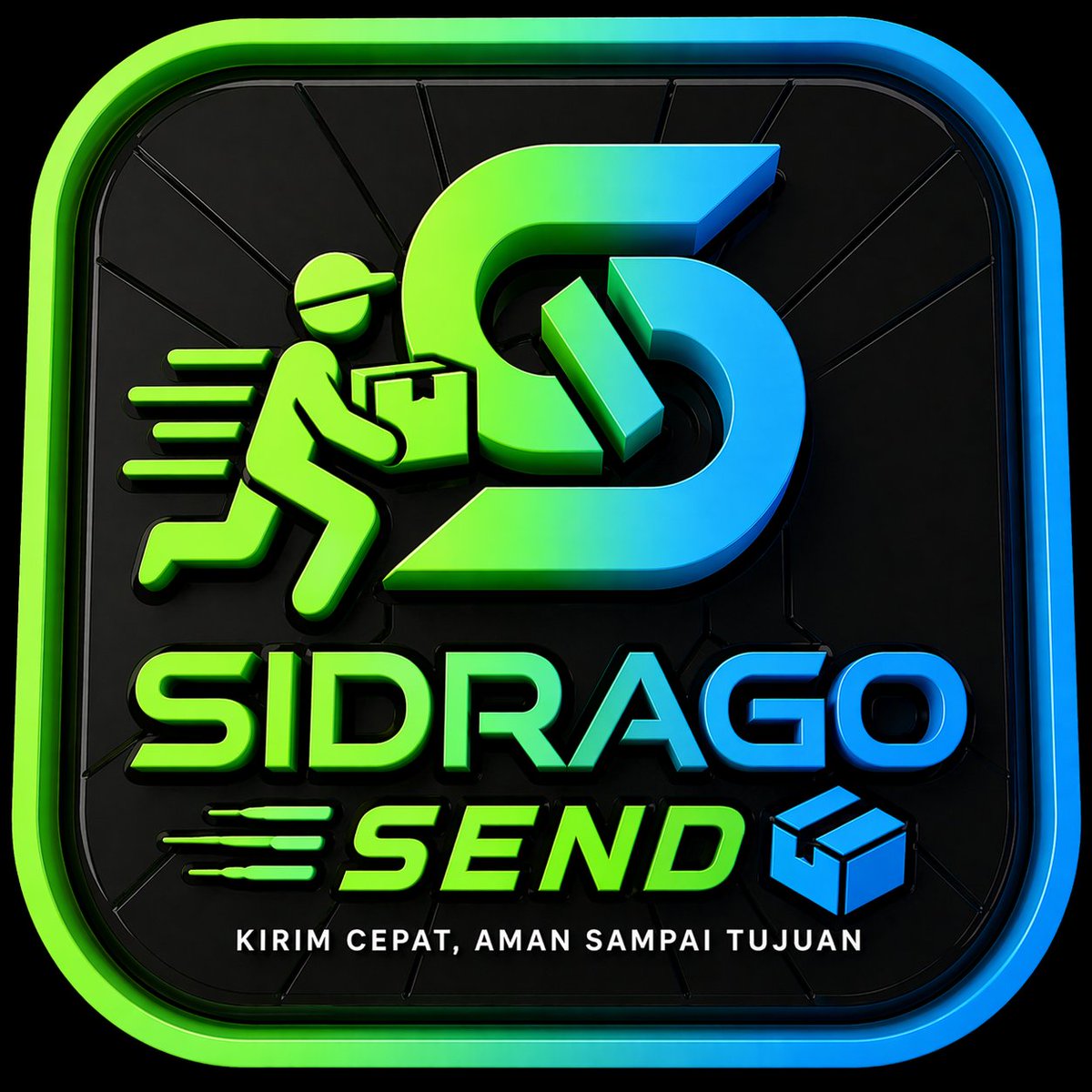 SIDRAGOTO's tweet photo. Send packages worry-free with SIDRA SEND. Real-time tracking + Sharia-compliant contracts, guaranteed to reach your destination.
Contribute Now ! 
https://t.co/E0KjCuTxJO

#sidrachain 
@maljefairi @noumanmh @six_noer @ronylarosa76 https://t.co/YQjypFm3gK