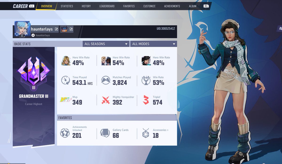 absolut3bs's tweet photo. ° ᡣ𐭩 . haunter﹒she/her﹒23 ﹒console
invis magik luna﹒mercy ashe illari
super duper multi fandom <333
like/rt for moots :3 selecfive fb !! (18+) 
࿁ 𑄹 ˙ #rivalstwt  ⋮  #owtwt  ⋮ #moothunt ⋆˚࿔ https://t.co/HuuNb1Z0Xz