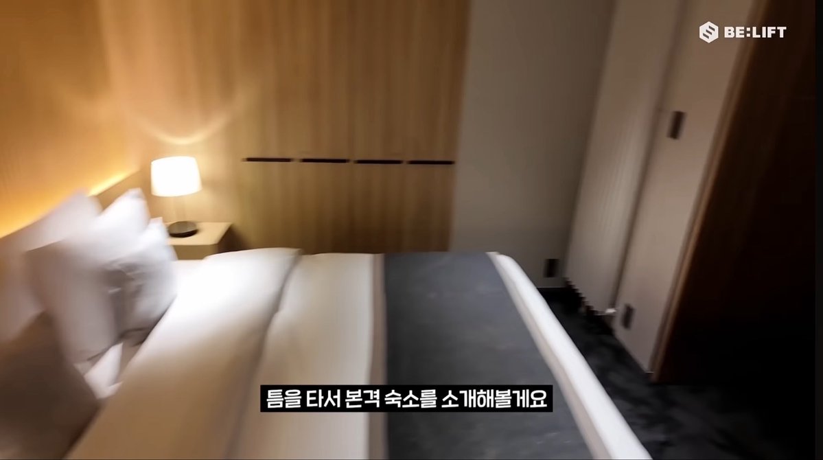 애란 tweet media