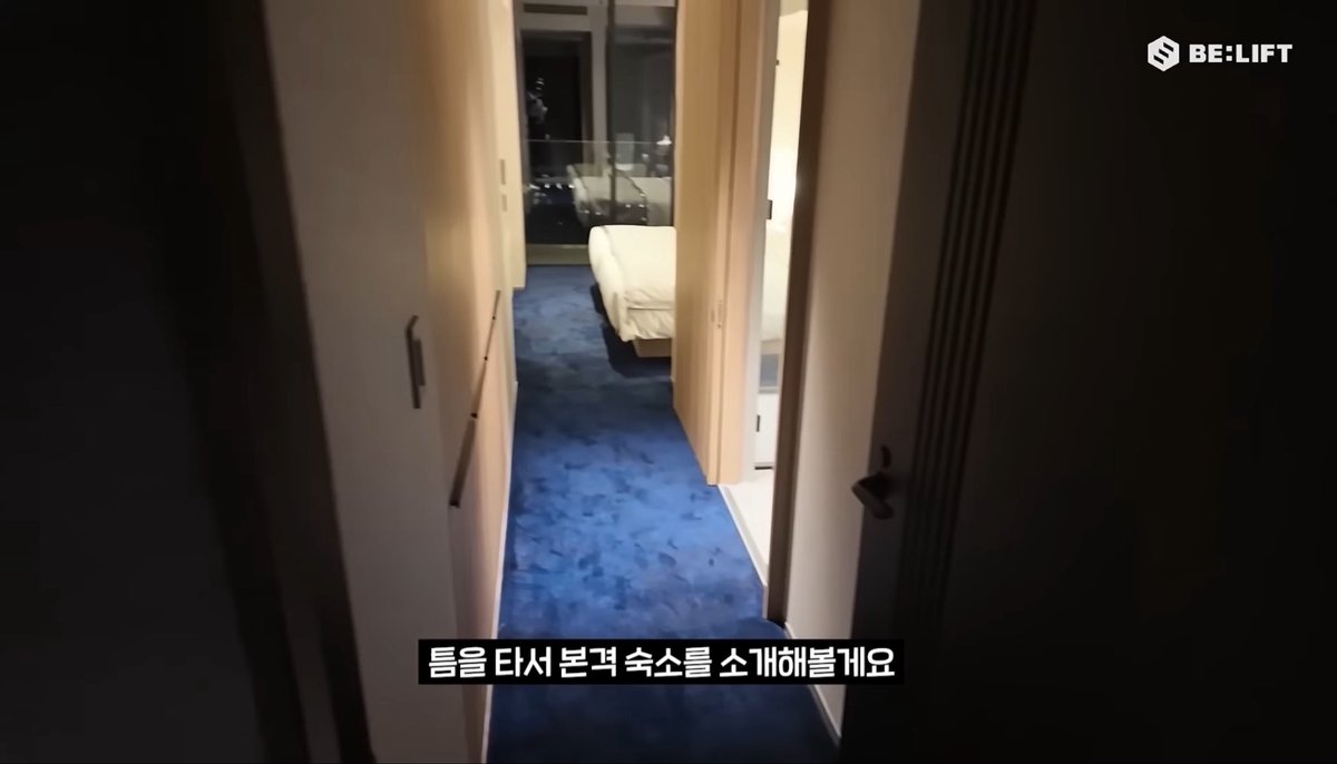 애란 tweet media