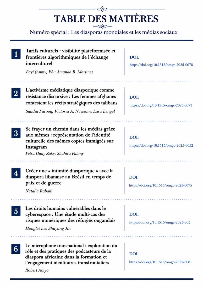 SISU_OMGC_LAB_French tweet media