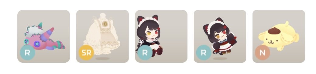 もふっちぃ tweet media