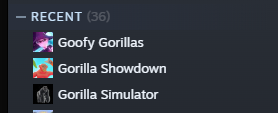 SMii7Y tweet media