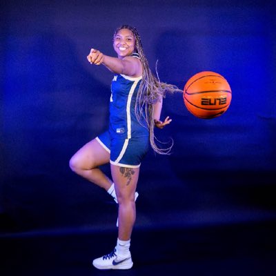 HeardTyla's tweet photo. #NewProfilePic https://t.co/JIctE5ln6D