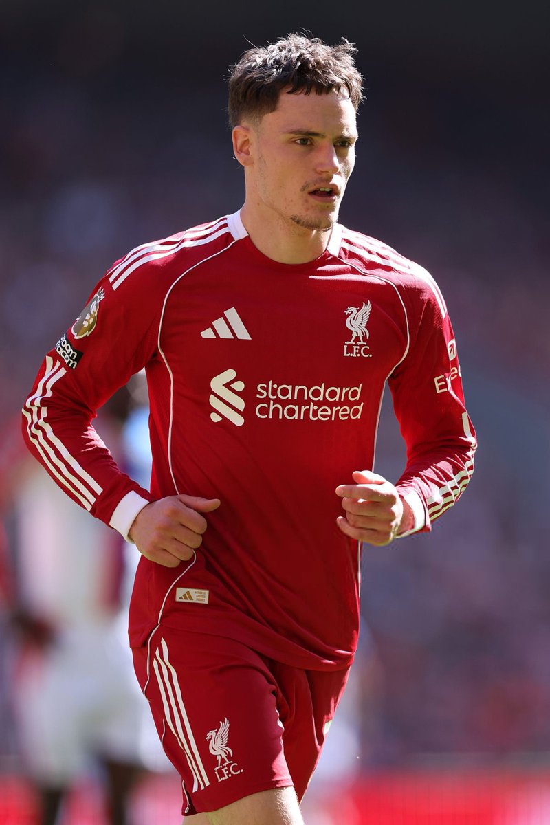 B9LFC's tweet photo. https://t.co/Sg2SYUJ7DA