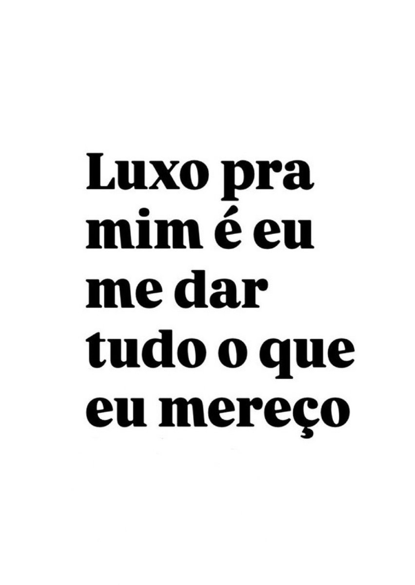 Frases (@inspireipoesia) on Twitter photo 