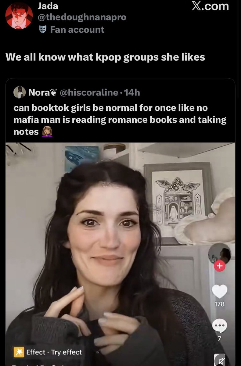 NOT lesbian Lee Know tweet media