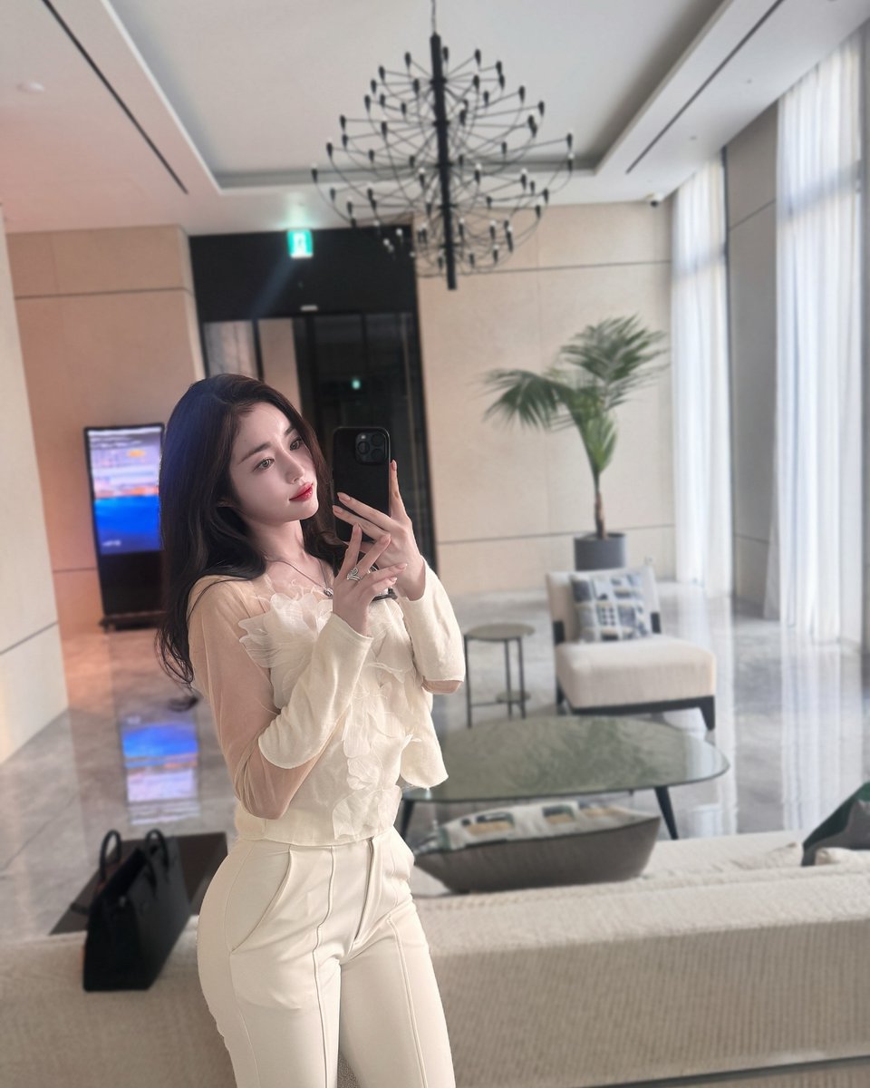 김소연 tweet media