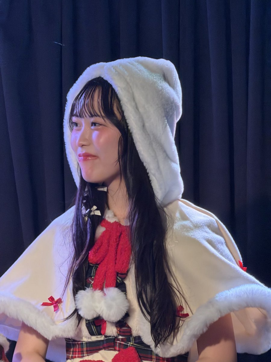 🍑ぽんぽこぽん😚 tweet media