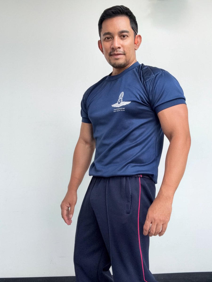 PhuBa_PhuBadin tweet media