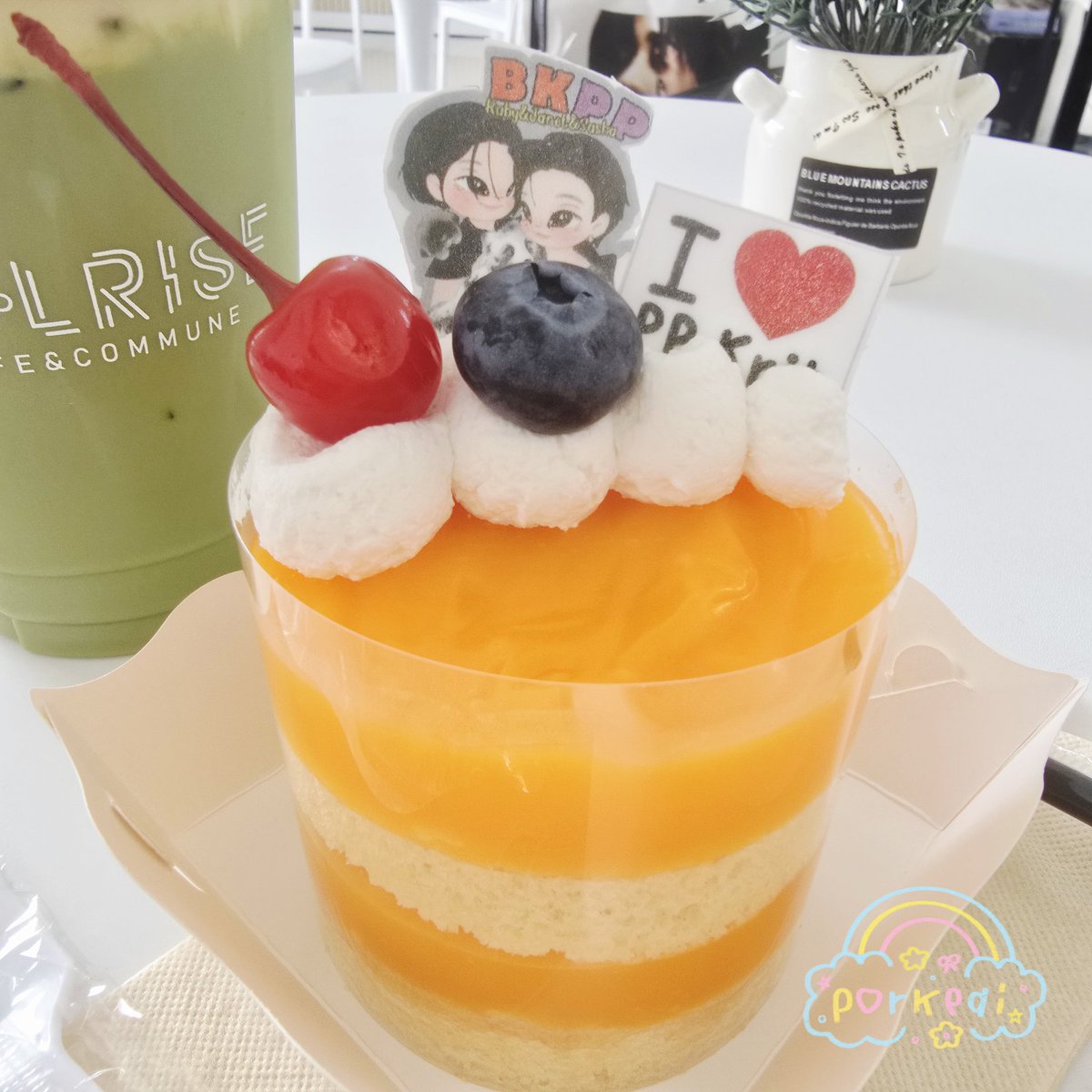 Zerzizix's tweet image. #BALENCIAGA 🇹🇭
PP KRIT BALENCIAGA  GBA 🇹🇭
PPKRIT AMNUAYDECHKORN🇹🇭

🙏🐰🩷

กุดจี่🪲♥️
youtu.be/CdH_0cgsZwQ?si…

😻📸
instagram.com/pp.kritt?igsh=…

PP KRIT STYLE🌟😻
instagram.com/ppkritstyle?ig…

PP KRIT BALENCIAGA WINTER26
#BalenciagaxPPKrit #PFW
#PPKritt
HBD PP🐰🎂🩷🩷🩷🩷🩷🩷