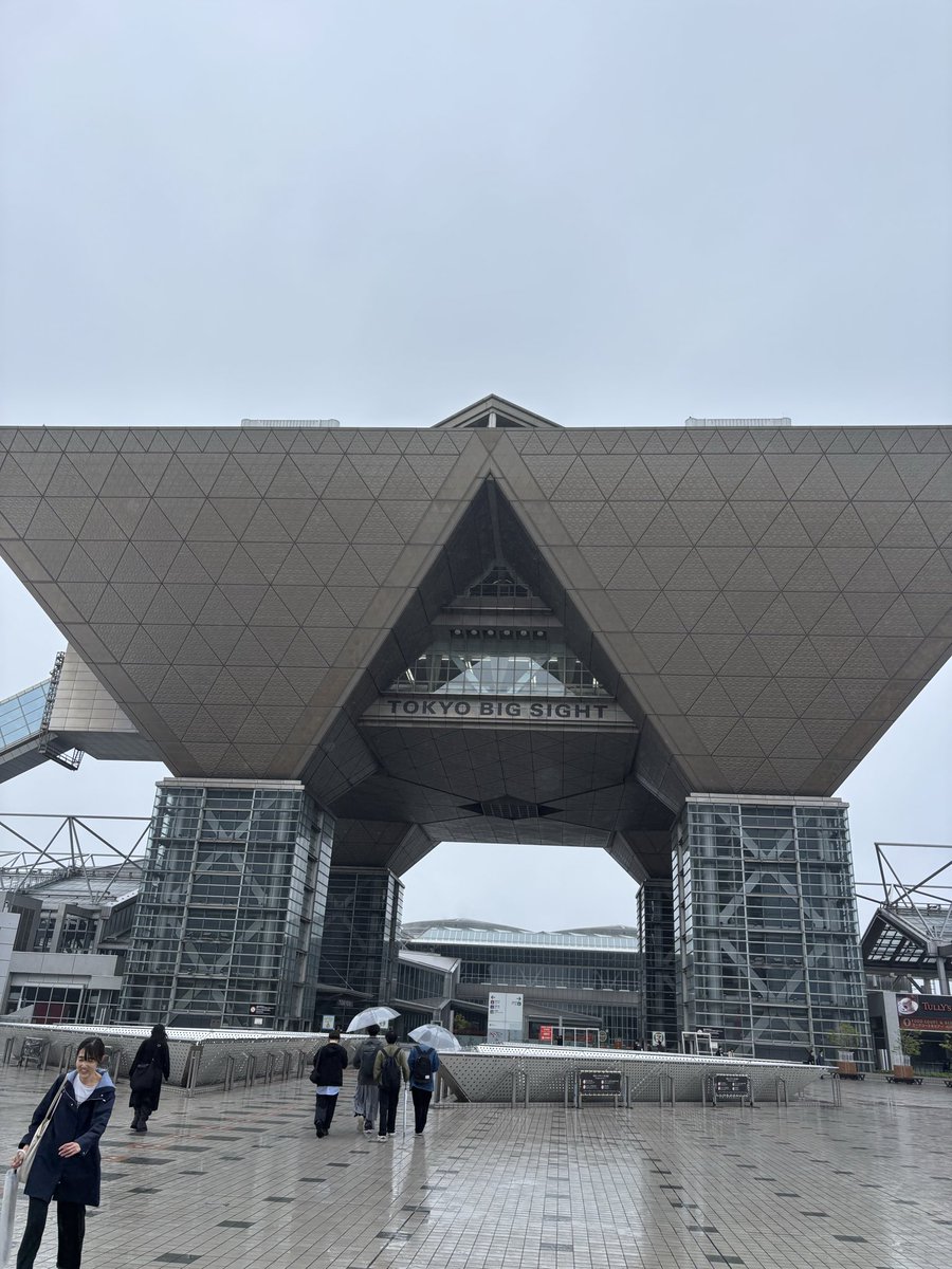真（しん） tweet media