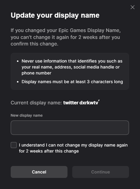Dxrk! tweet media