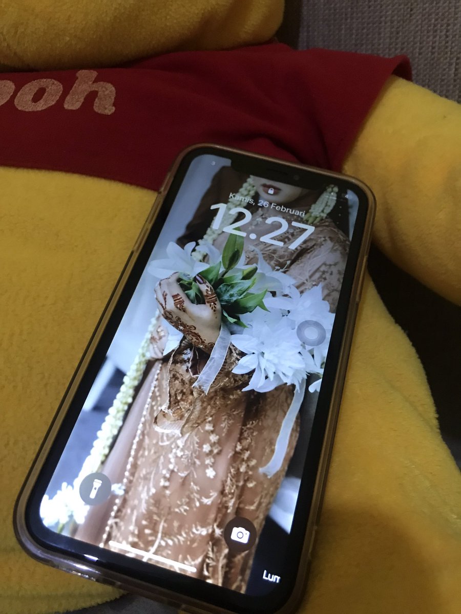 𝒻𝒶𝓃𝓃𝒾 🕊|| folbek tweet media