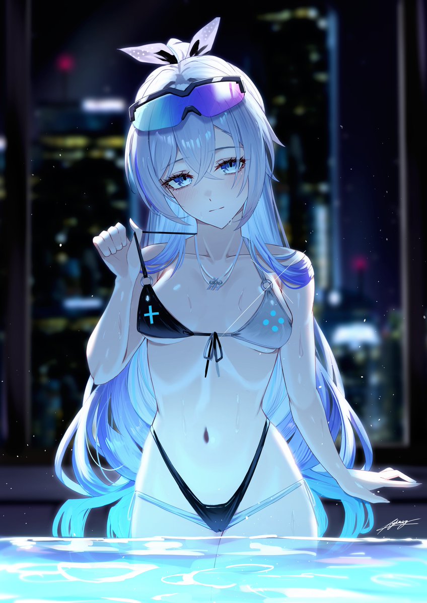 みやちゃん/Lightning tweet media