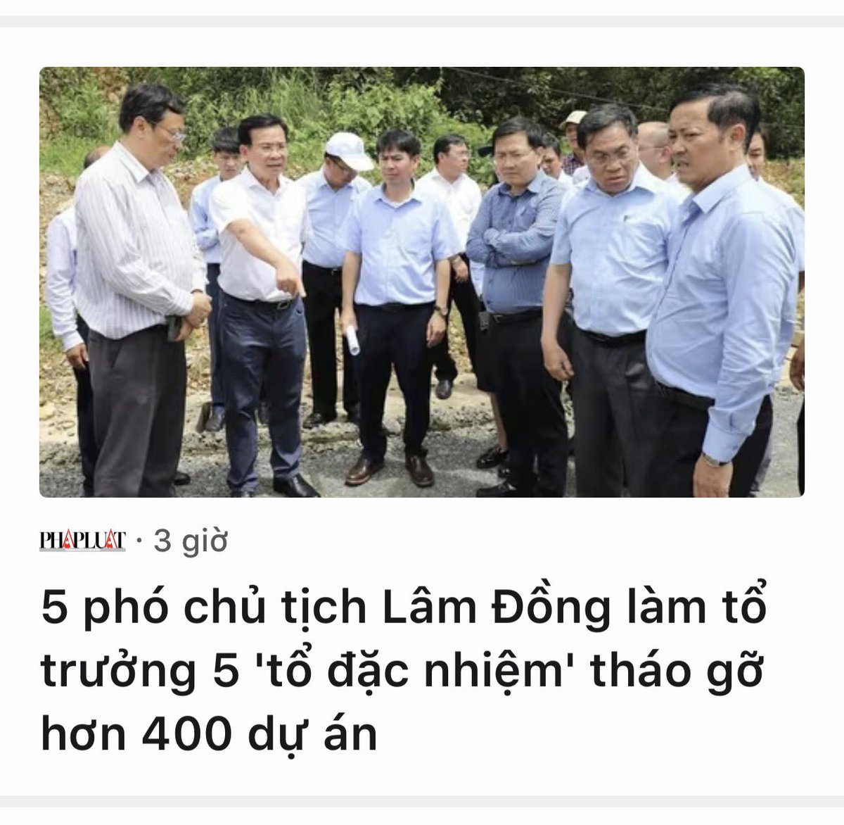 ĐọcBáođảng tweet media