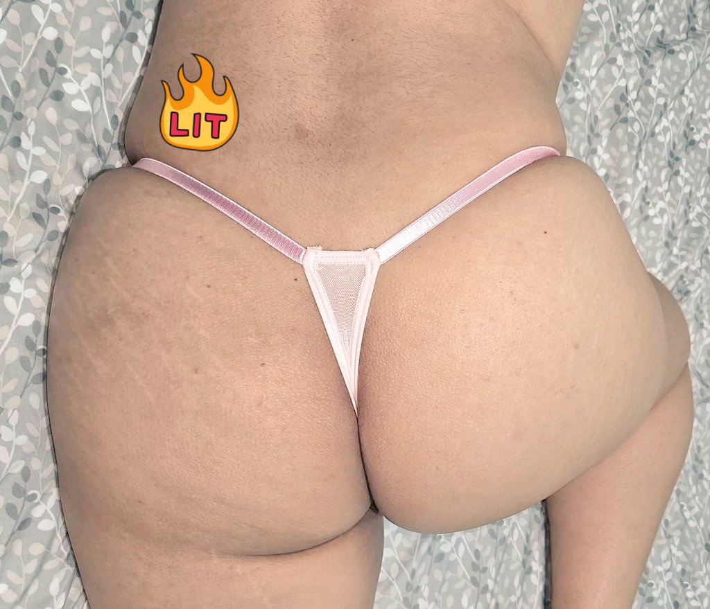 BUENAS NOCHES