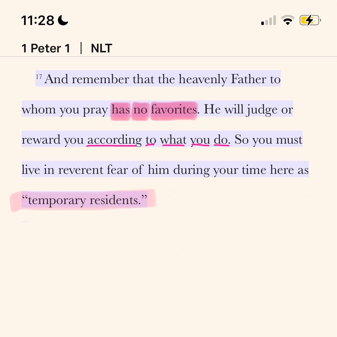 FuelTheSoul_'s tweet photo. https://t.co/4Vdwl3fUPC