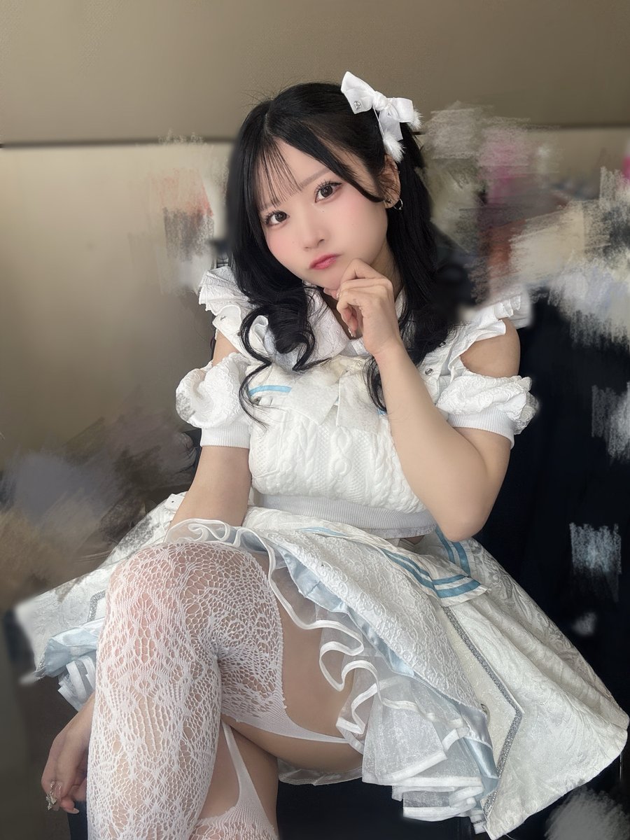 塩望 ももこ😈ラナキュラ tweet media