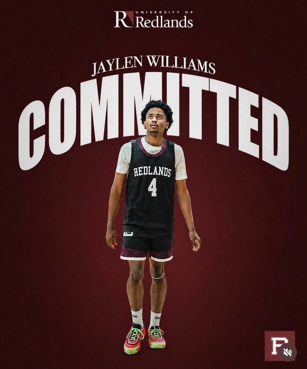 Compton Magic tweet media