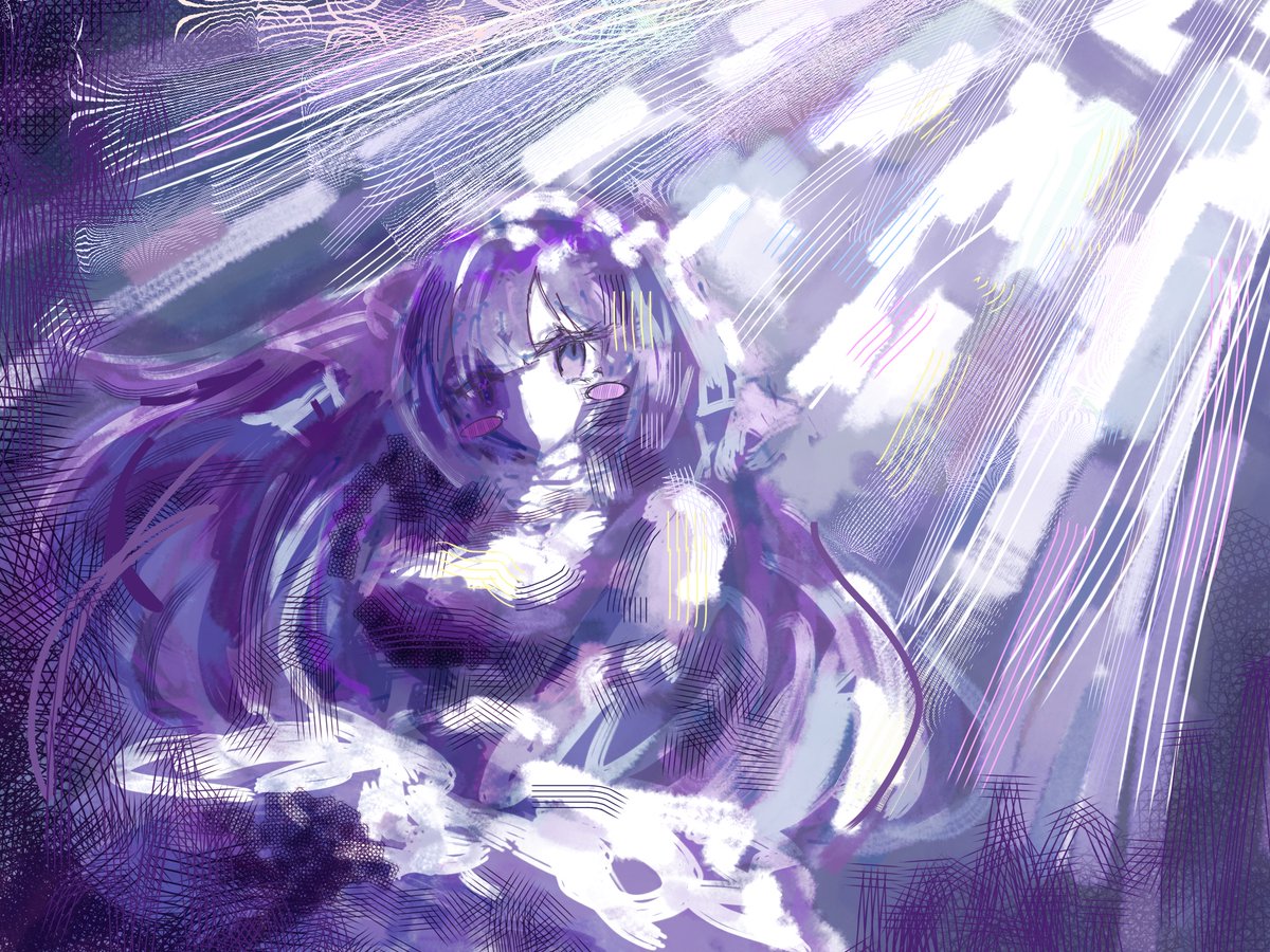 Reimei tweet media