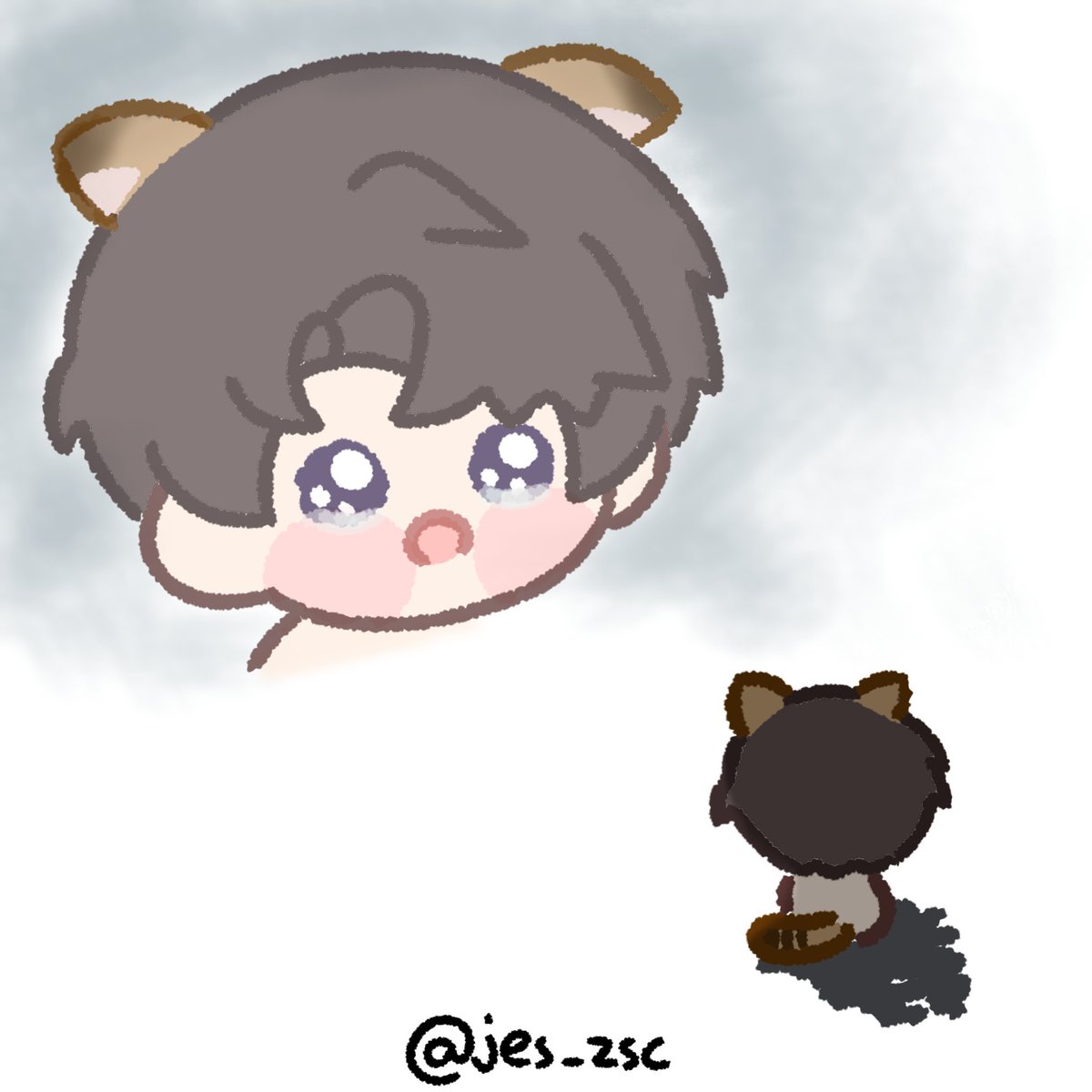 ✨️J tweet media