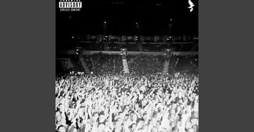 SCNFDM: Hollywood Undead tweet media