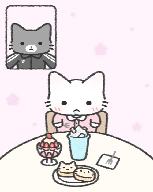 오잉보잉 tweet media