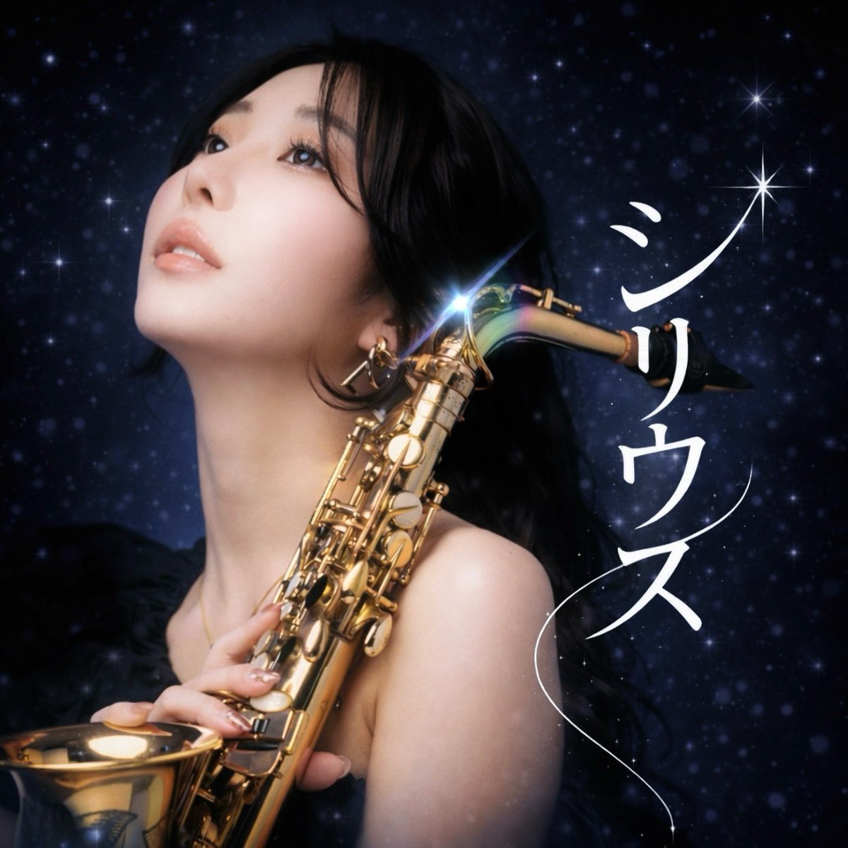POCORECORDS(ポコレコーズ)公式 tweet media