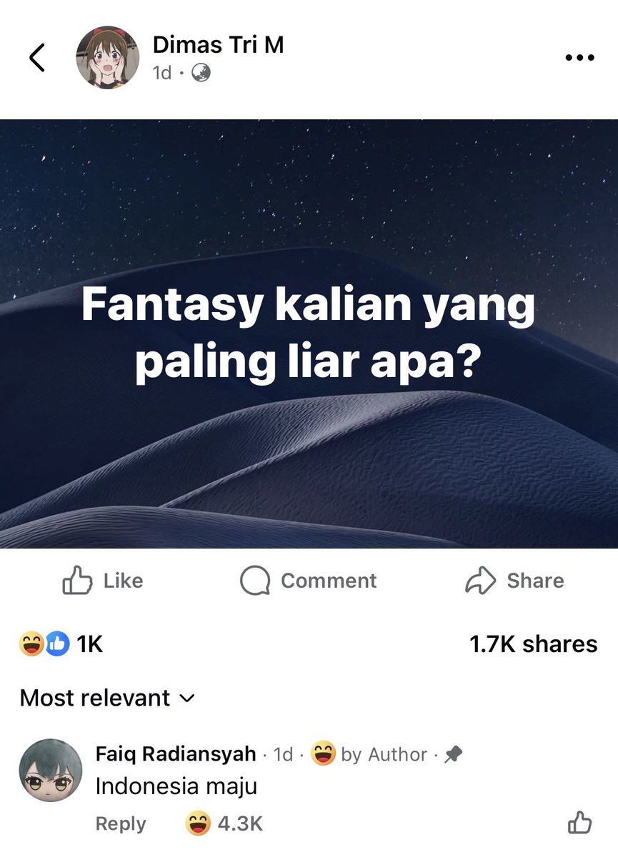 talon tweet media