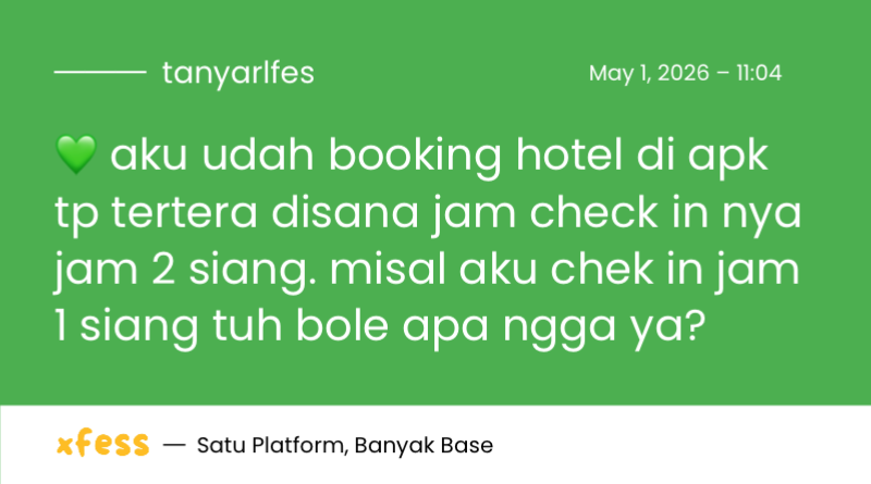 Tanyarlfes tweet media
