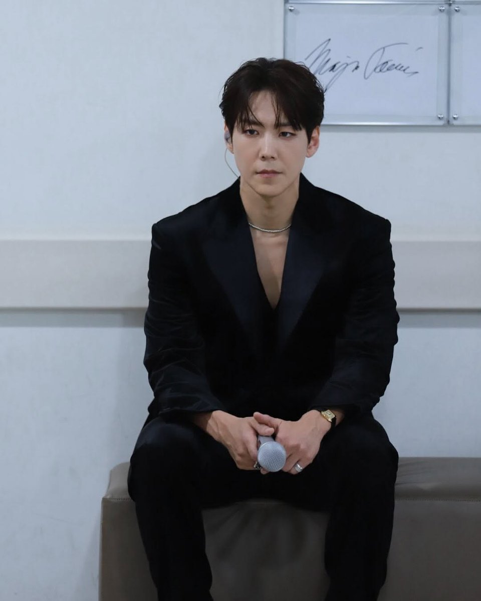 카이 얼굴 tweet media