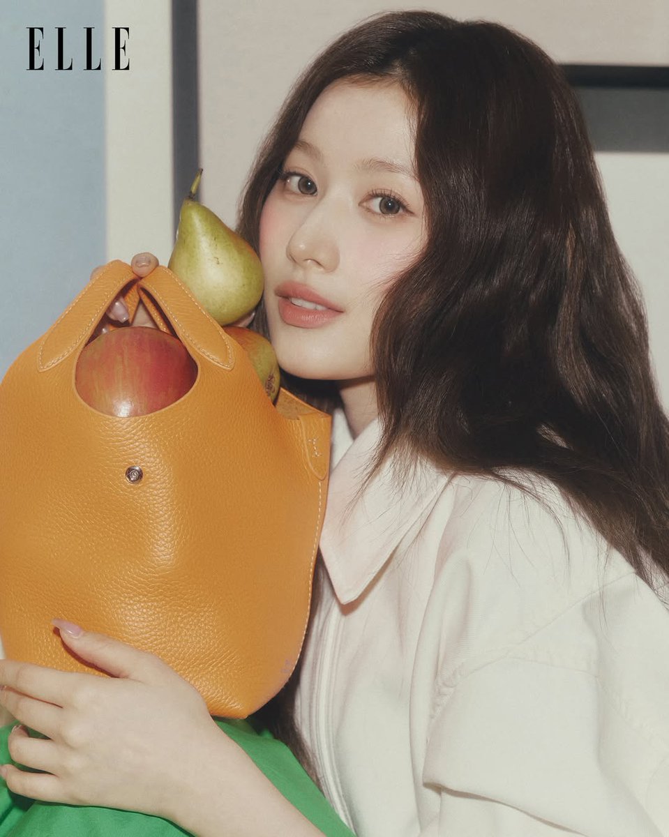 kun_once2129's tweet photo. ELLE Taiwan 인스타 사나
https://t.co/PjREJss1DK

#사나 #SANA
#트와이스 #TWICE
#TWICE_THISISFOR_WORLD_TOUR
@JYPETWICE https://t.co/fmsXcc62Ka