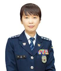 🎗돌아온 김야매(金野梅) tweet media