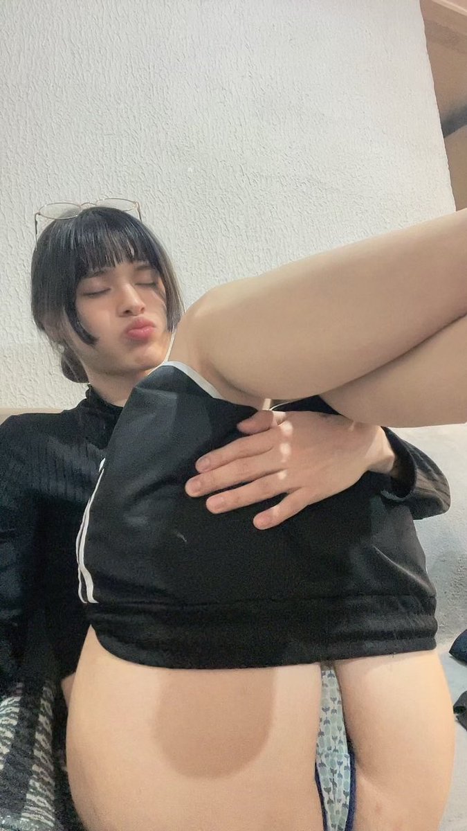 nika Sofia🌸🏳️‍⚧️ tweet media