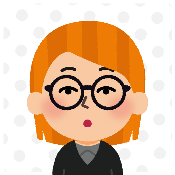 デザインメモ tweet media