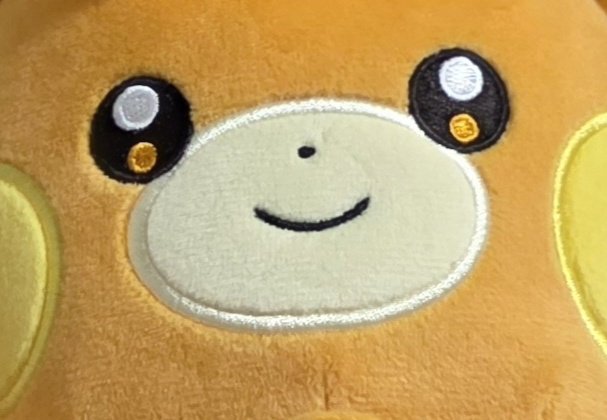 레무 tweet media