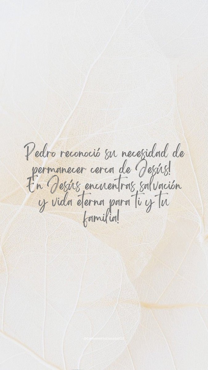 conformealpadre's tweet image. Jesús tiene palabras de vida y de 
restauración ✨ 
#fypシ #jesus #JesusLovesYou #Biblia #God #Dios