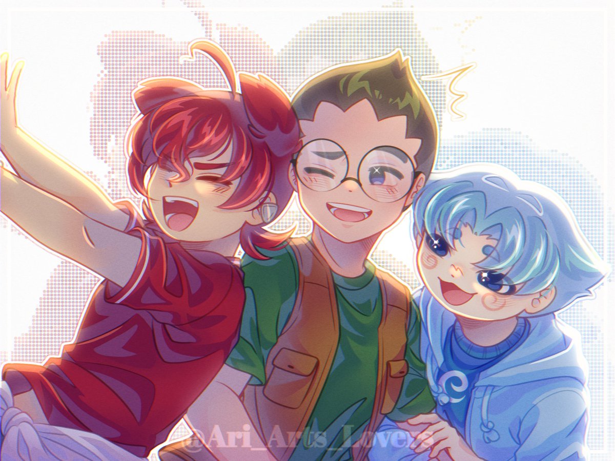 ♡.° ❝𝐀𝐫𝐢𝐀𝐫𝐭𝐬!❞ ୨💖୧ tweet media