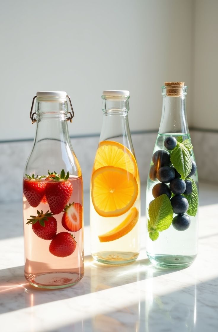 𝐑𝐀𝐋𝐀𝐈𝐘𝐀 𝐒. 𝐌𝐔𝐋𝐉𝐎𝐓𝐎 tweet media