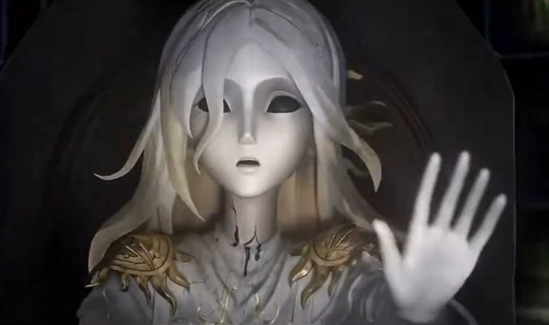 emii | 🔴🚫 BOYCOTT NETEASE/IDENTITY V tweet media